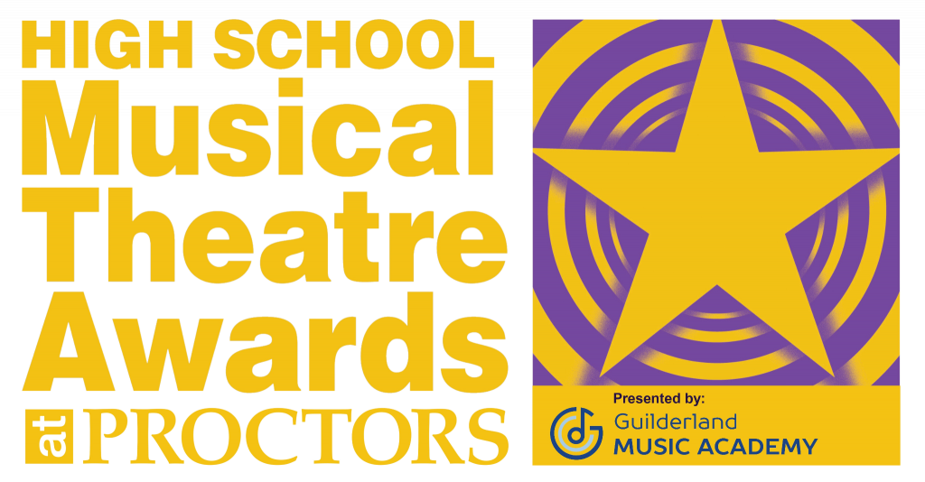 High School Musical Theatre Awards Collaborative School of the Arts